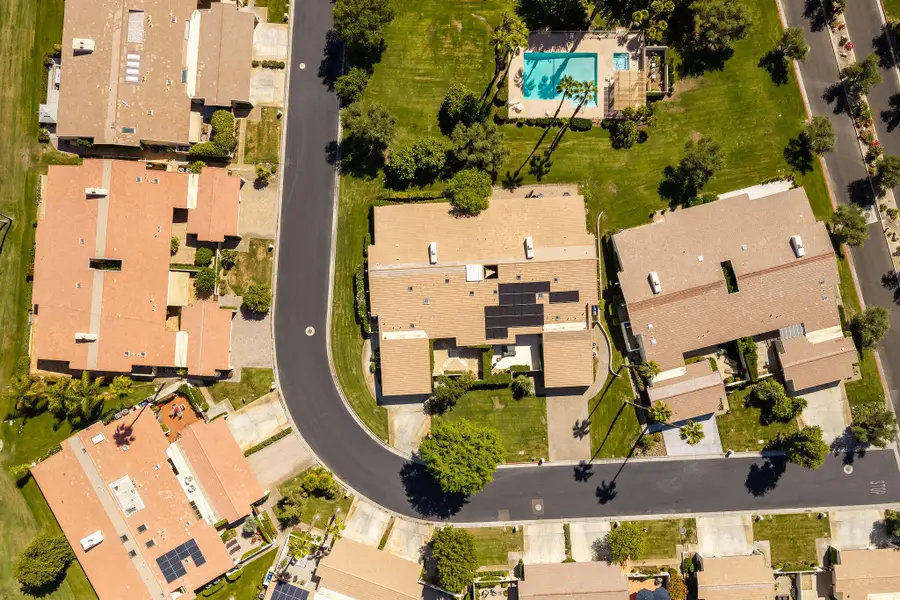 44844 Oro Grande Circle, Indian Wells, CA 92210 - #3