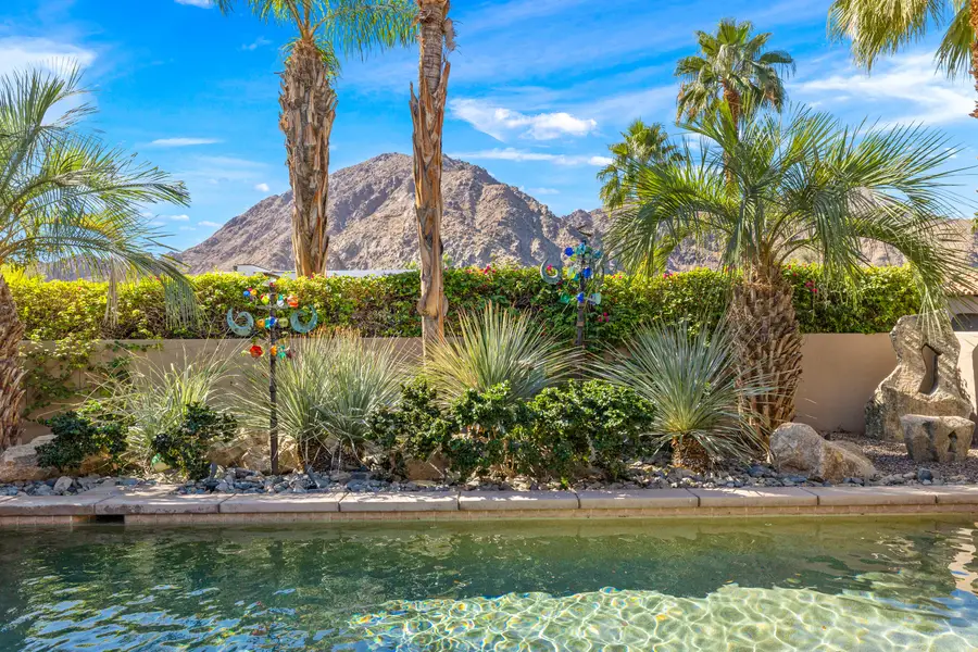 77638 Via Venito, Indian Wells, CA 92210 - #3