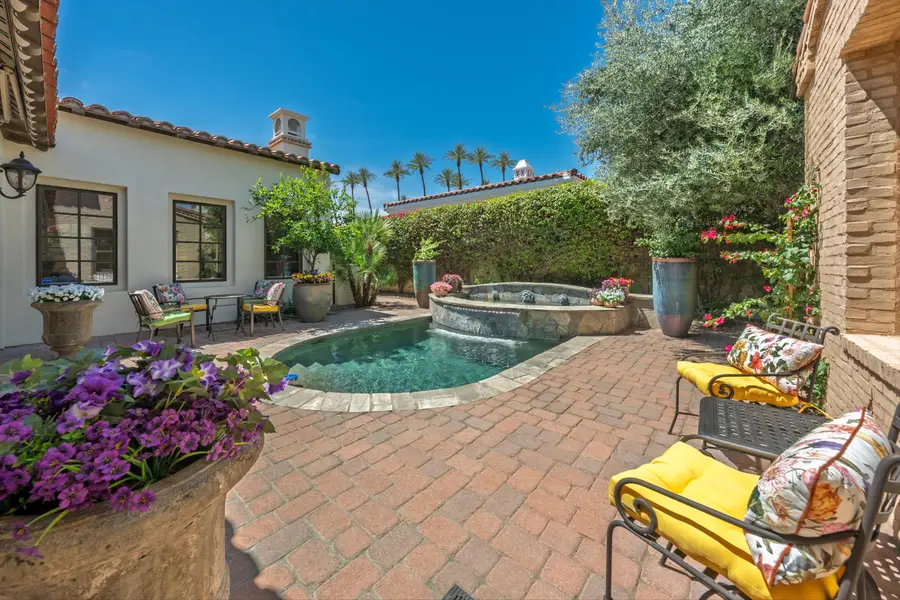 75065 Promontory Place, Indian Wells, CA 92210 - #2
