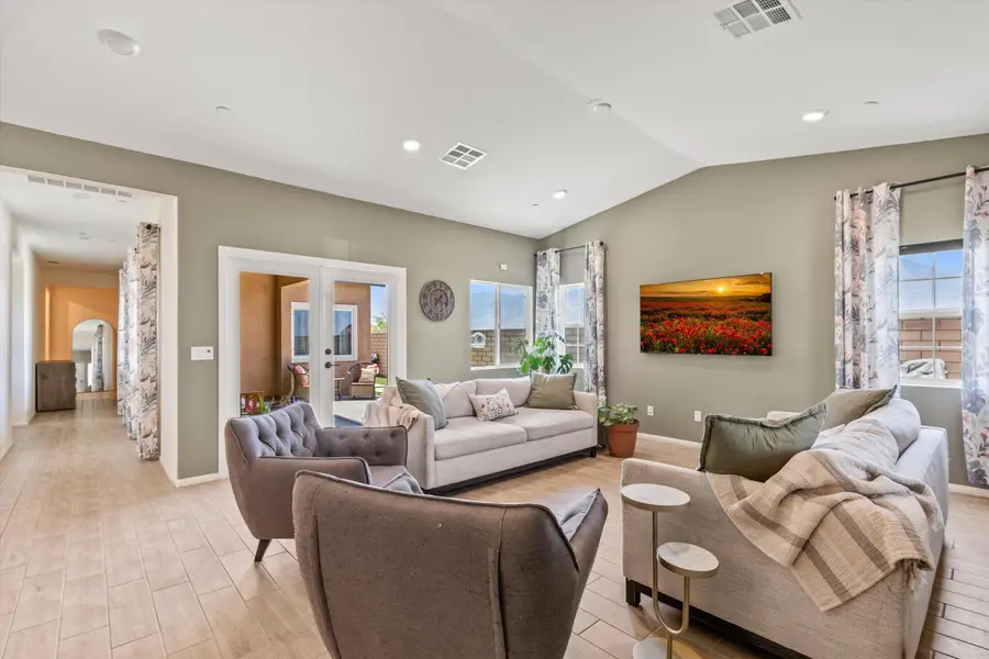 67353 Rio Naches Road, Cathedral City, CA 92234 - #2