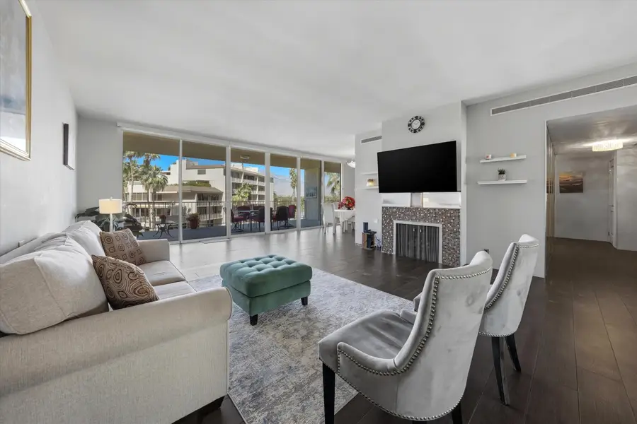 900 Island Drive #512, Rancho Mirage, CA 92270 - #3