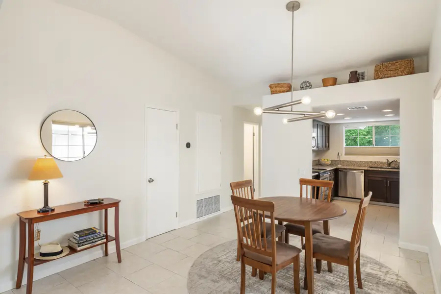 2701 E Mesquite Avenue #Z134, Palm Springs, CA 92264 - #3