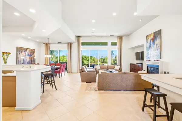 228 White Horse Trail, Palm Desert, CA 92211