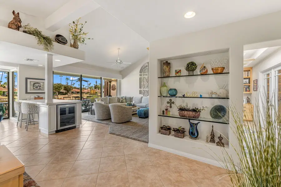 348 Villena Way, Palm Desert, CA 92260 - #3