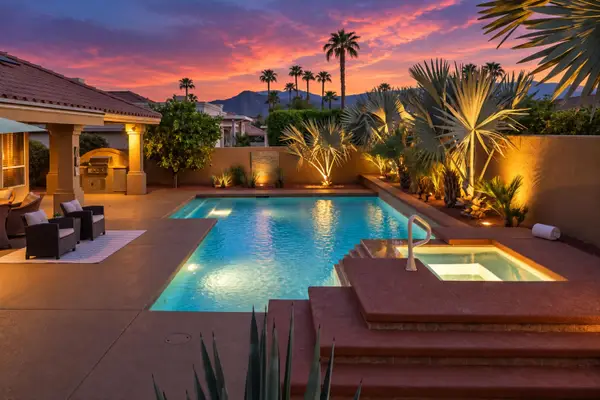 41775 Harrison Drive, Palm Desert, CA 92211