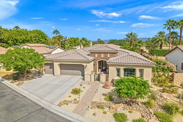 81772 Ameno, La Quinta, CA 92253