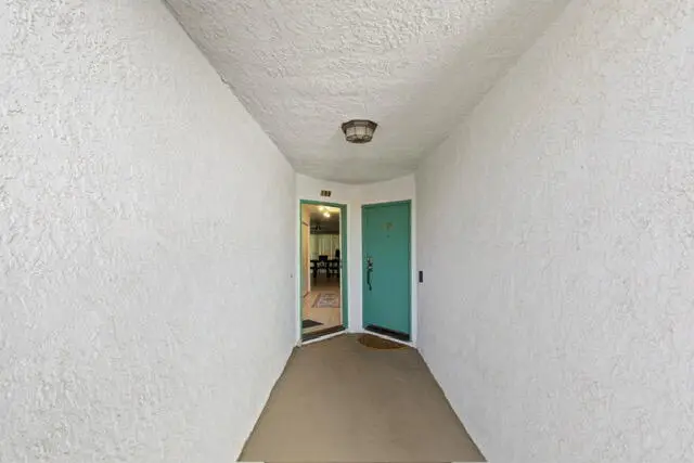 5301 E Waverly Drive #199, Palm Springs, CA 92264 - #3