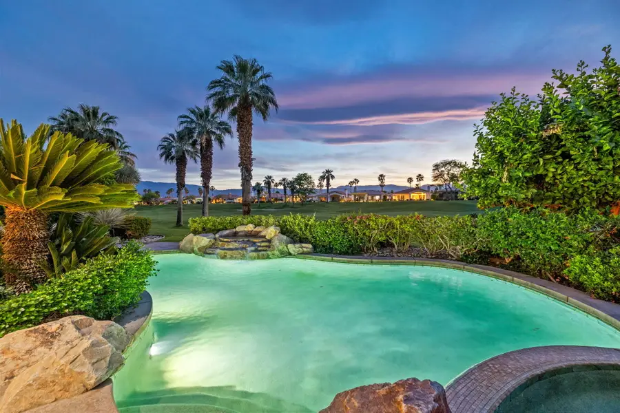 727 Arrowhead Drive, Palm Desert, CA 92211 - #2