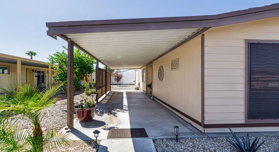 269 Coble Drive, Cathedral City, CA 92234 - #3