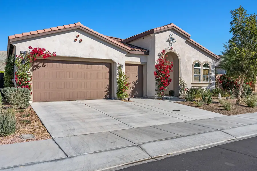85600 Molvena Drive, Indio, CA 92203 - #2