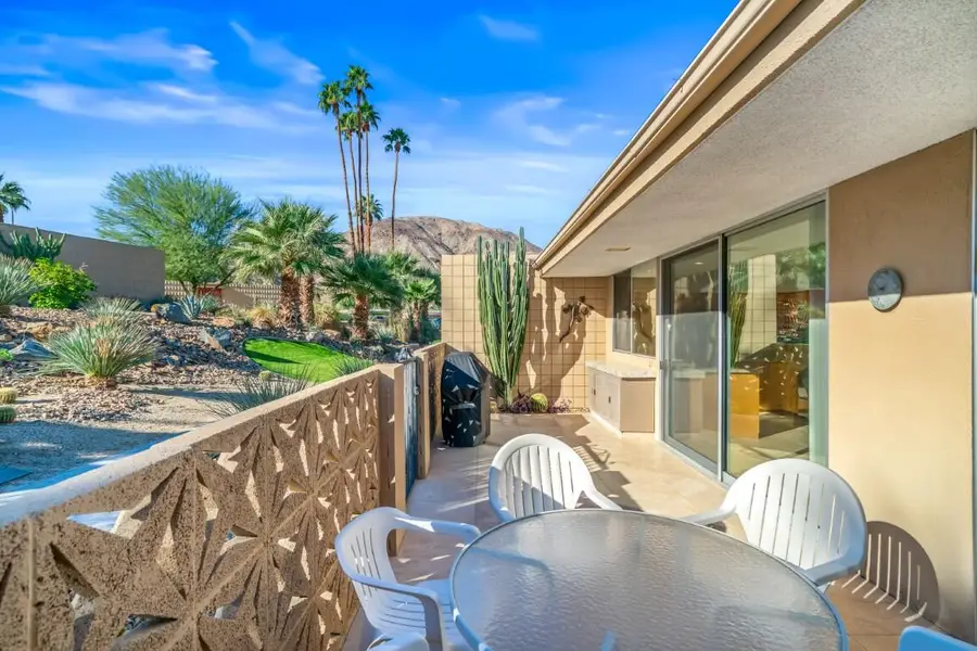 72877 El Paseo #512, Palm Desert, CA 92260 - #3