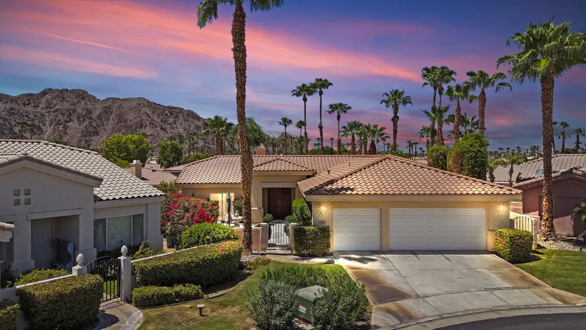 47845 Via Opera, La Quinta, CA 92253 - #1