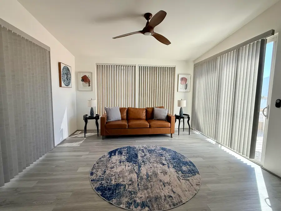 70200 Dillon Road #446, Desert Hot Springs, CA 92241 - #3