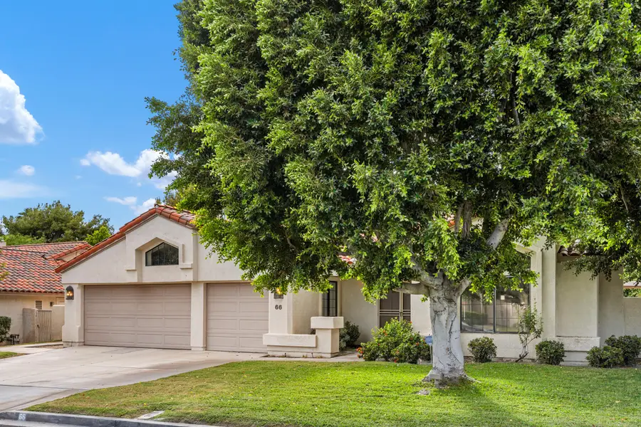 66 San Marino Circle, Rancho Mirage, CA 92270 - #3