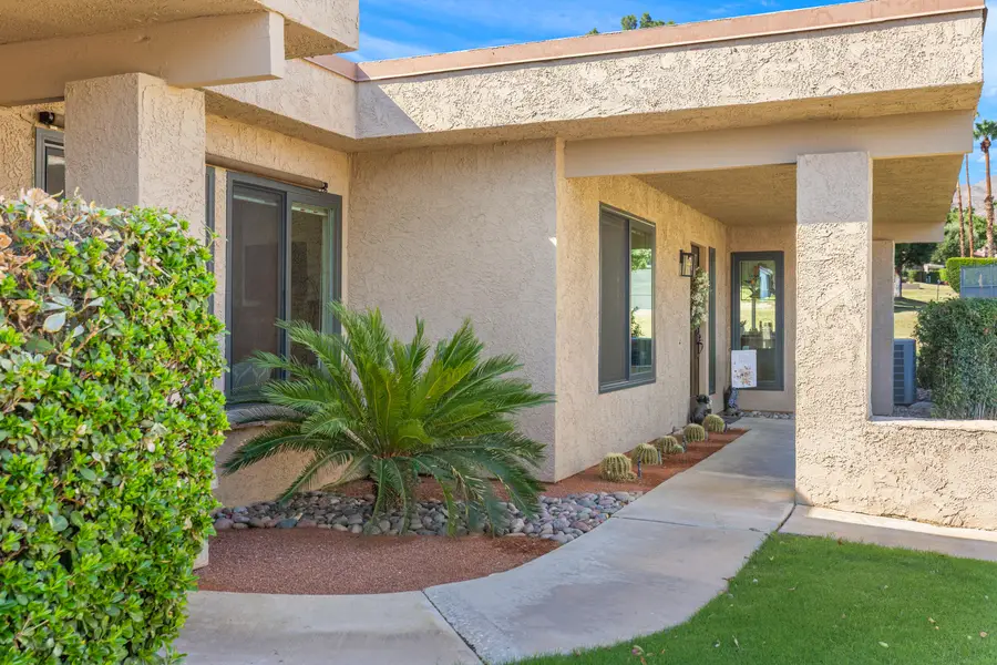 72620 Rolling Knoll Drive, Palm Desert, CA 92260 - #2