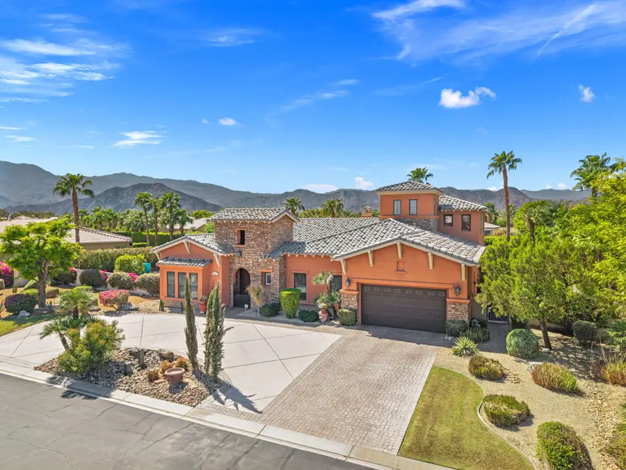 49233 Constitution Drive, Indio, CA 92201 - #3