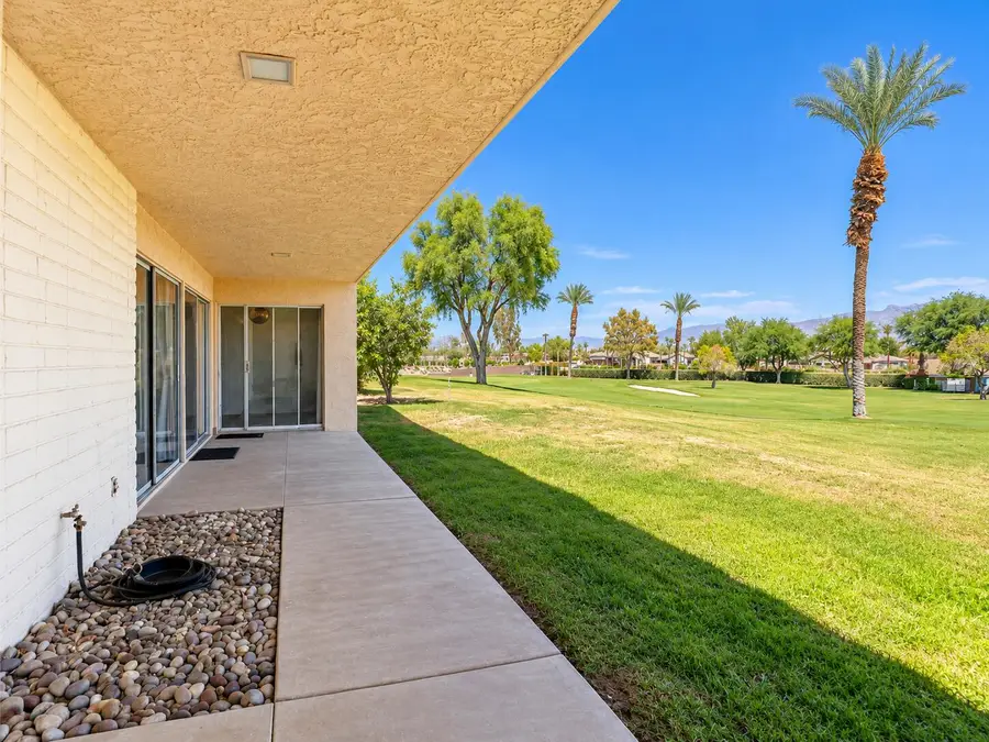 80082 Palm Circle Drive, La Quinta, CA 92253 - #2