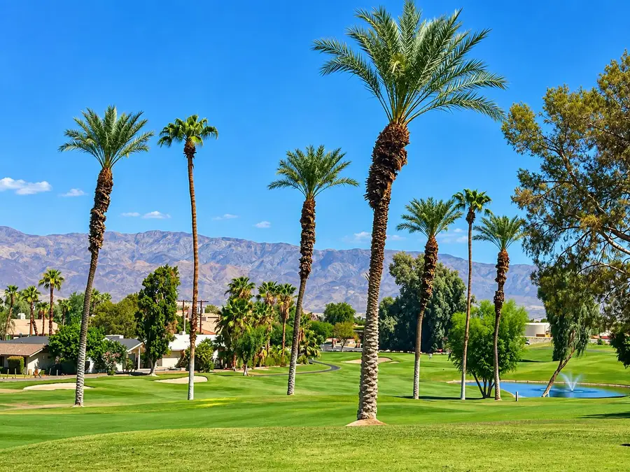 80082 Palm Circle Drive, La Quinta, CA 92253 - #3
