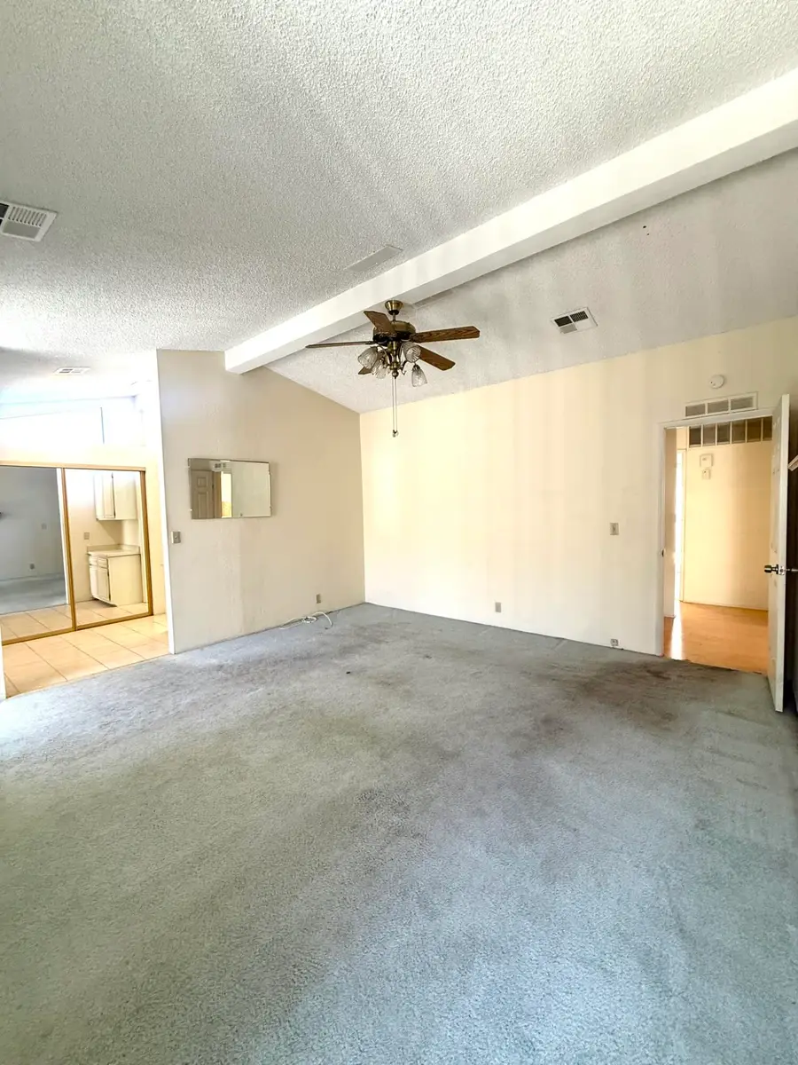 47857 Prado Way, Indio, CA 92201 - #3