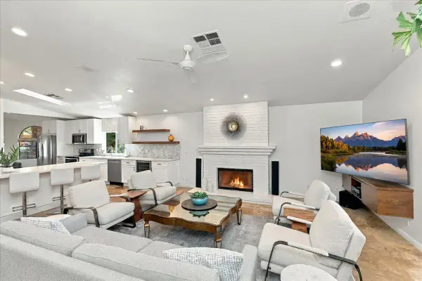 54205 Avenida Vallejo, La Quinta, CA 92253