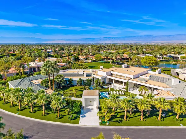 74300 Quail Lakes Drive, Indian Wells, CA 92210