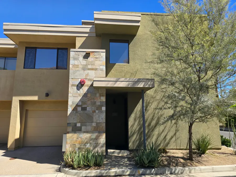 810 E Palm Canyon Drive #205, Palm Springs, CA 92264 - #3