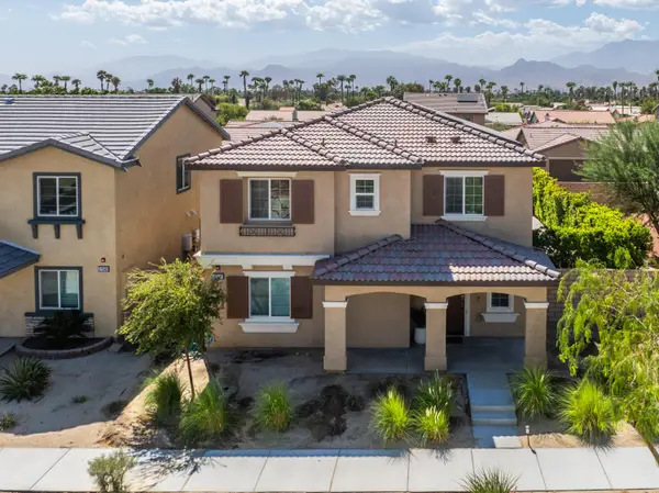 67537 Rio Largo Road, Cathedral City, CA 92234