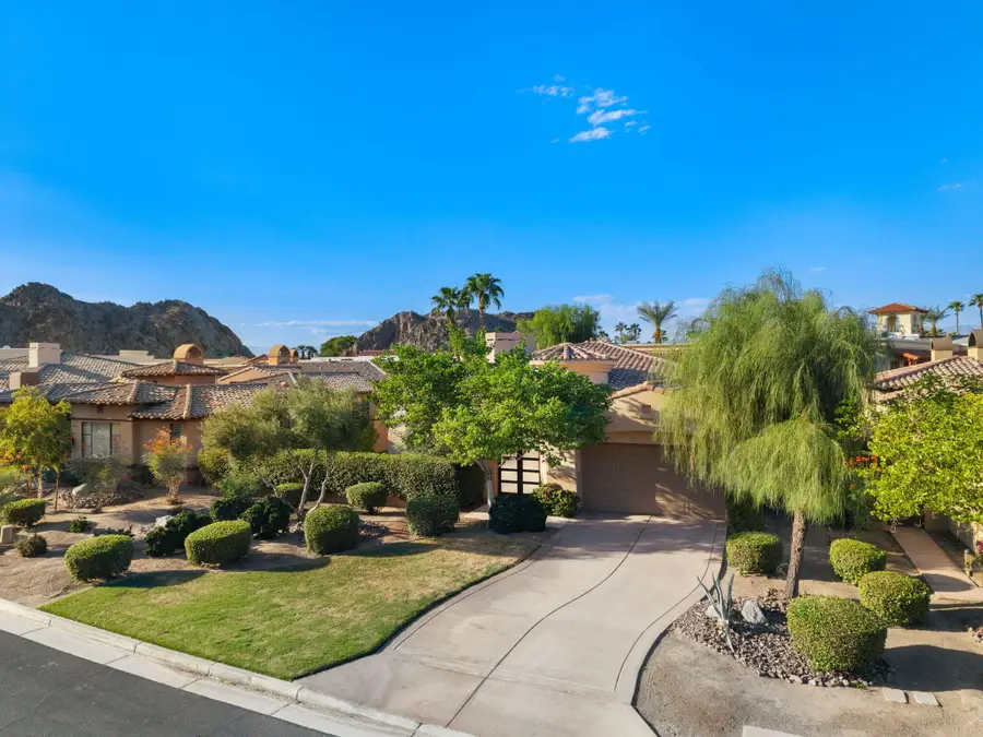 78370 Clarke Court, La Quinta, CA 92253 - #3