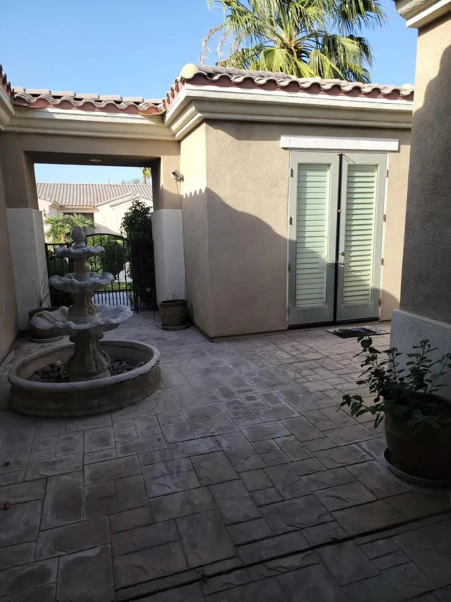 81101 Avenida Lorena, Indio, CA 92203 - #2