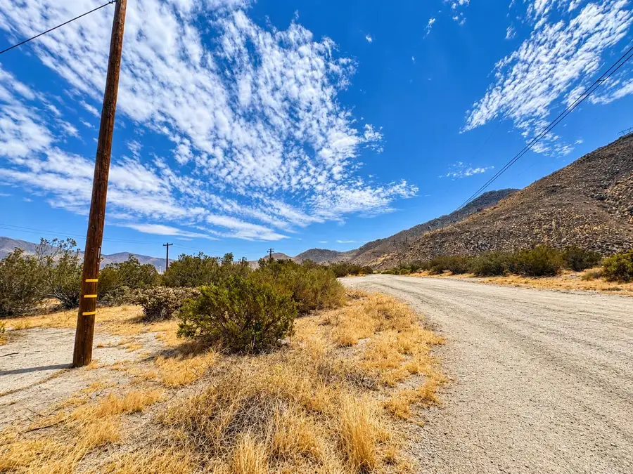0 Ella Avenue, Cabazon, CA 92230 - #2