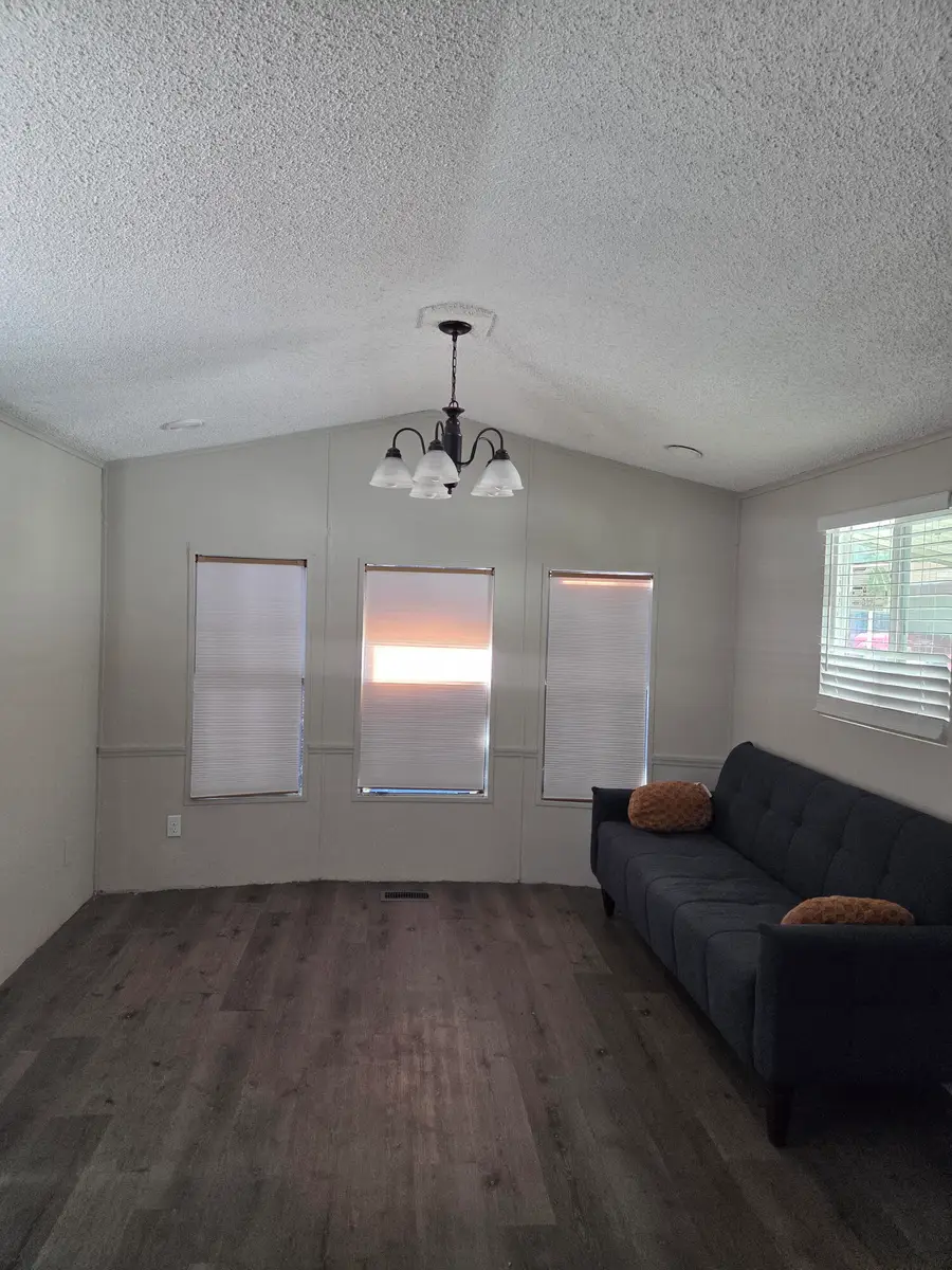 69530 Dillon Road #27, Desert Hot Springs, CA 92241 - #2
