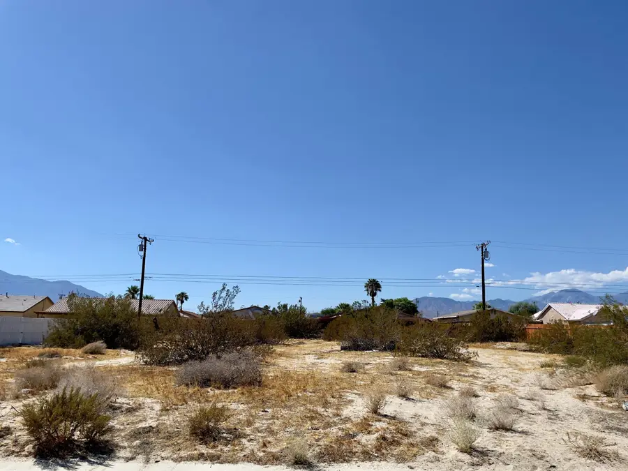 1 West Drive, Desert Hot Springs, CA 92240 - #3