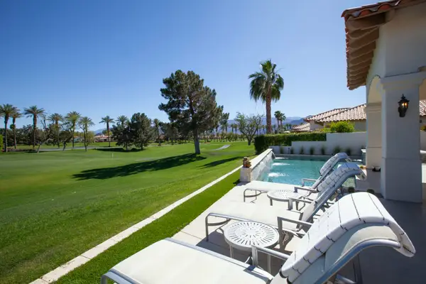 48270 Paso Tiempo Lane, La Quinta, CA 92253