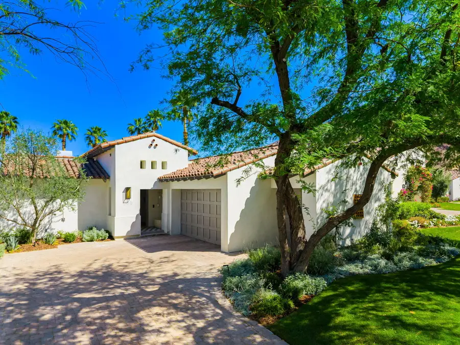 78210 Pinnacle Point, La Quinta, CA 92253 - #2