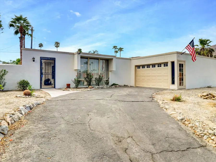 72629 Pitahaya Street, Palm Desert, CA 92260 - #3
