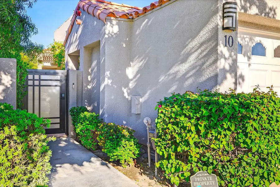 10 Colonial Drive, Rancho Mirage, CA 92270 - #2