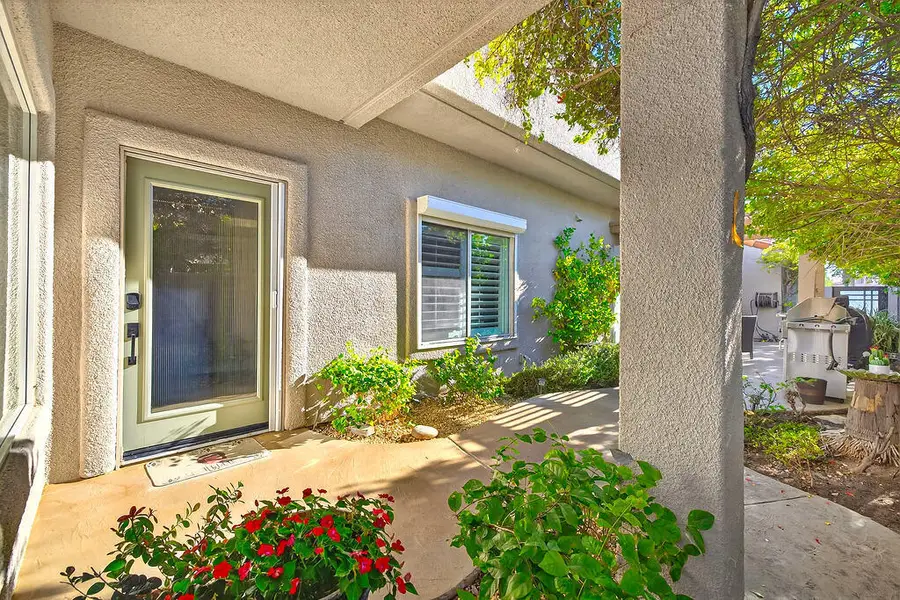 10 Colonial Drive, Rancho Mirage, CA 92270 - #3