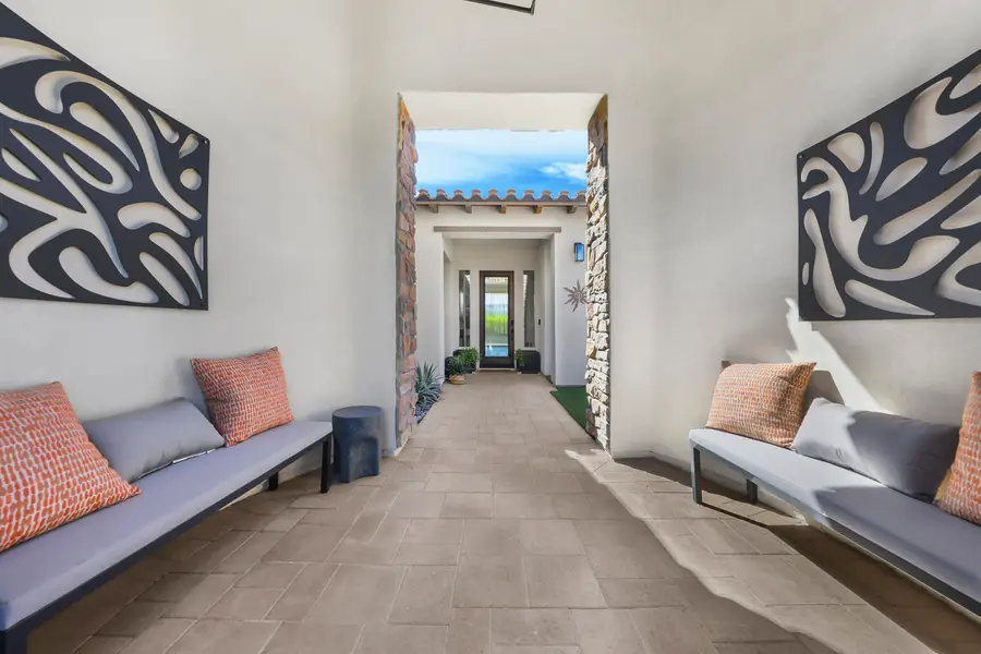 81665 Haflinger Way, La Quinta, CA 92253 - #3