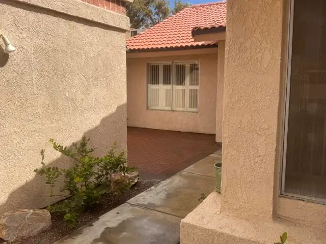 49368 Eisenhower Drive, Coachella Valley, CA 92210 - #2