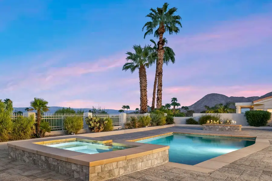 73126 Monterra Circle S, Palm Desert, CA 92260 - #2