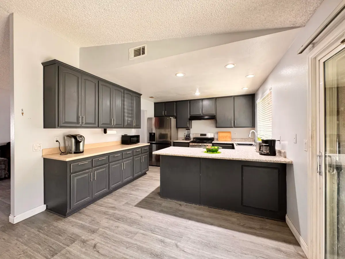 1549 Teton Street, San Bernardino, CA 92407 - #1
