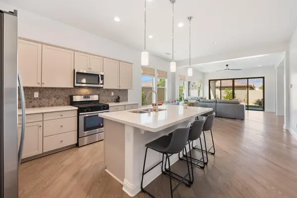 62 Syrah, Rancho Mirage, CA 92270