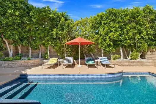 39041 Kilimanjaro Drive, Palm Desert, CA 92211 - #1