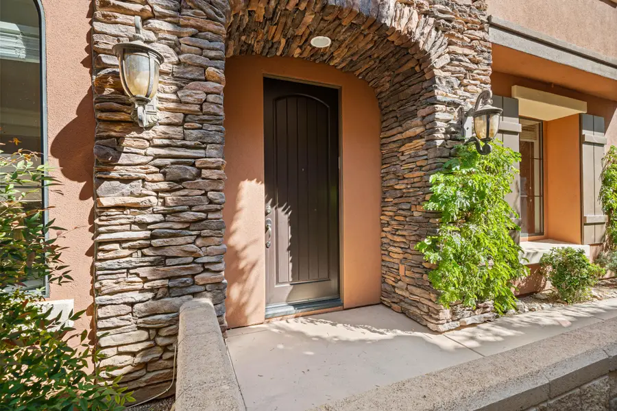 4176 Via Mattina, Palm Desert, CA 92260 - #2
