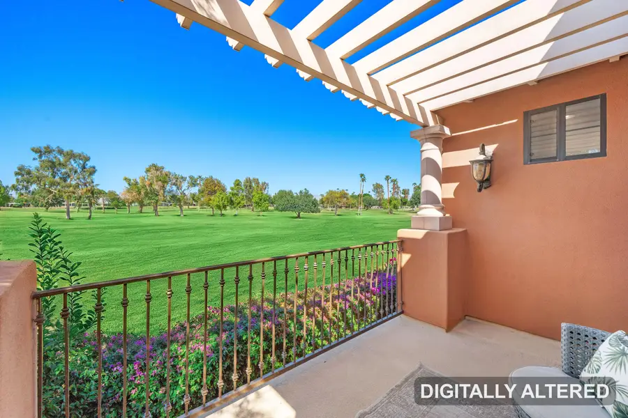 4176 Via Mattina, Palm Desert, CA 92260 - #3