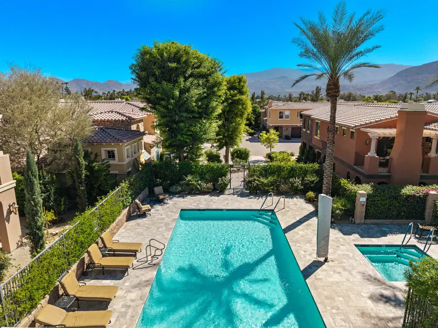 4172 Via Mattina, Palm Desert, CA 92260 - #2