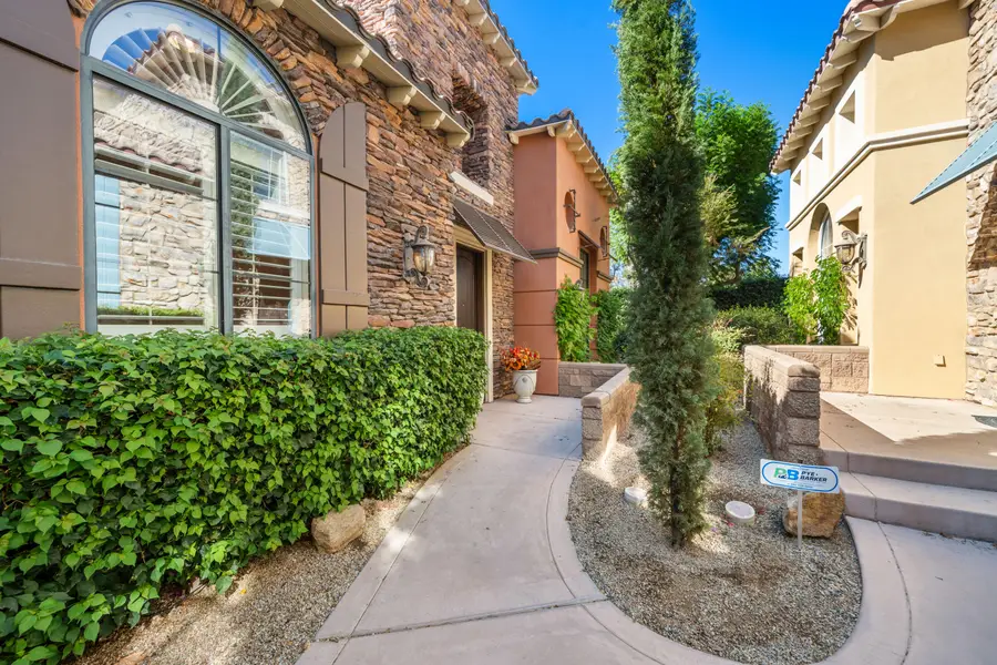 4172 Via Mattina, Palm Desert, CA 92260 - #3
