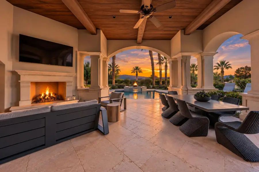 80700 Via Portofino, La Quinta, CA 92253 - #2