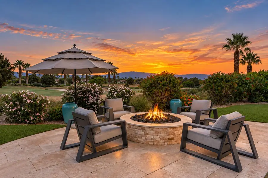 80700 Via Portofino, La Quinta, CA 92253 - #3