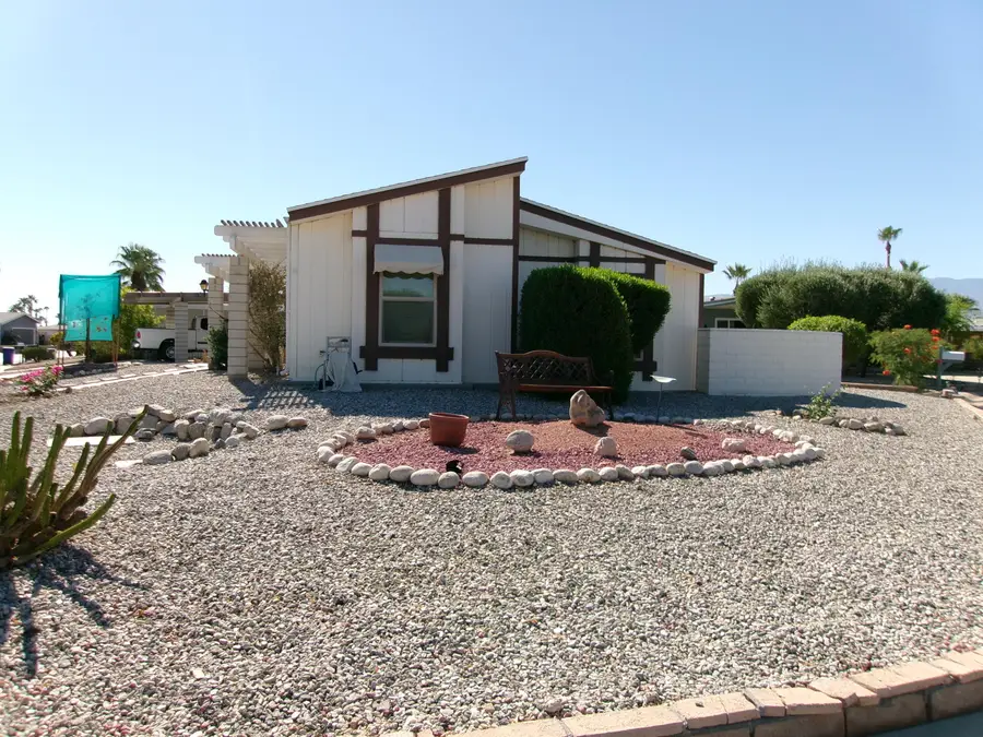 73255 Cold Springs Way, Palm Desert, CA 92260 - #2